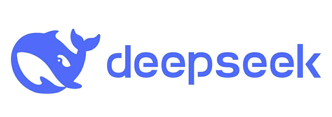 DEEPSEEK1