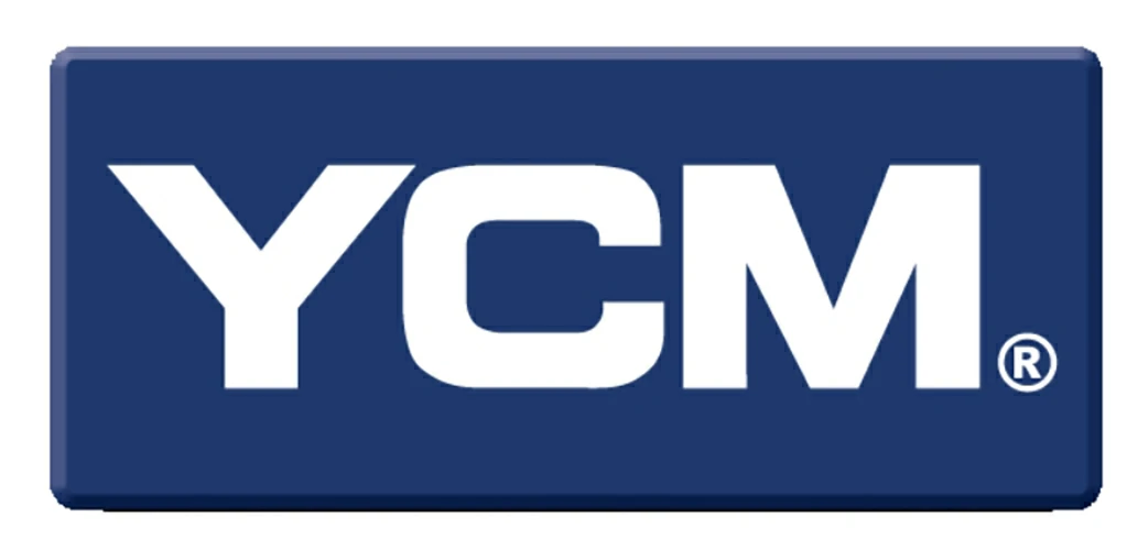YCM