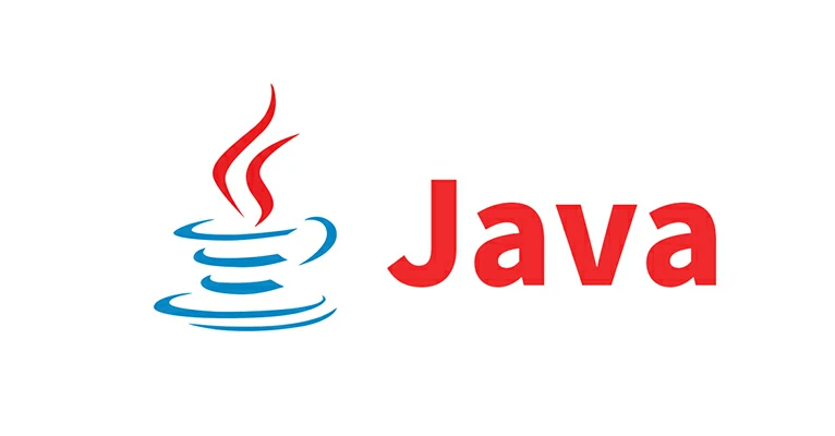 jAVA1