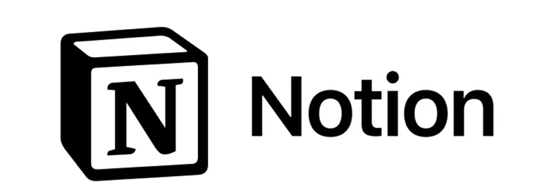 notion1