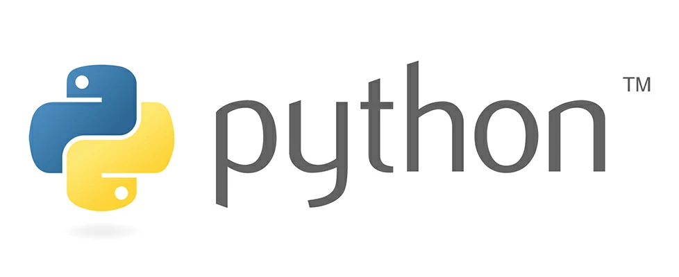 python1