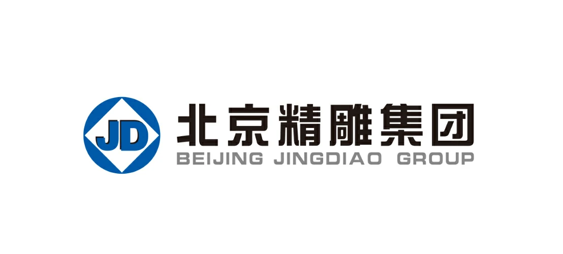 北京精雕